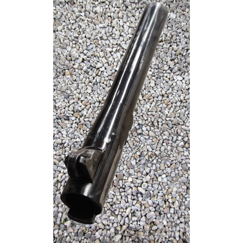 Ballester Molina 45 Acp Con Cuim