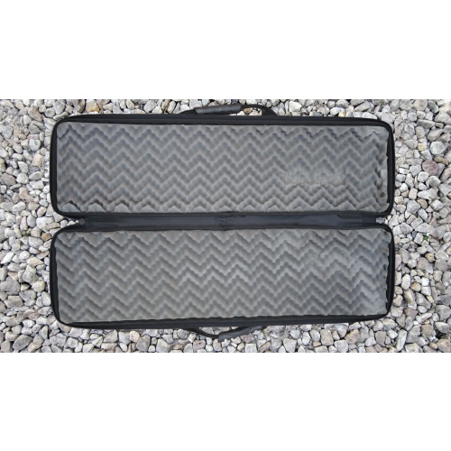 Funda Termoformada Houston Para Arma Larga De 0,80m