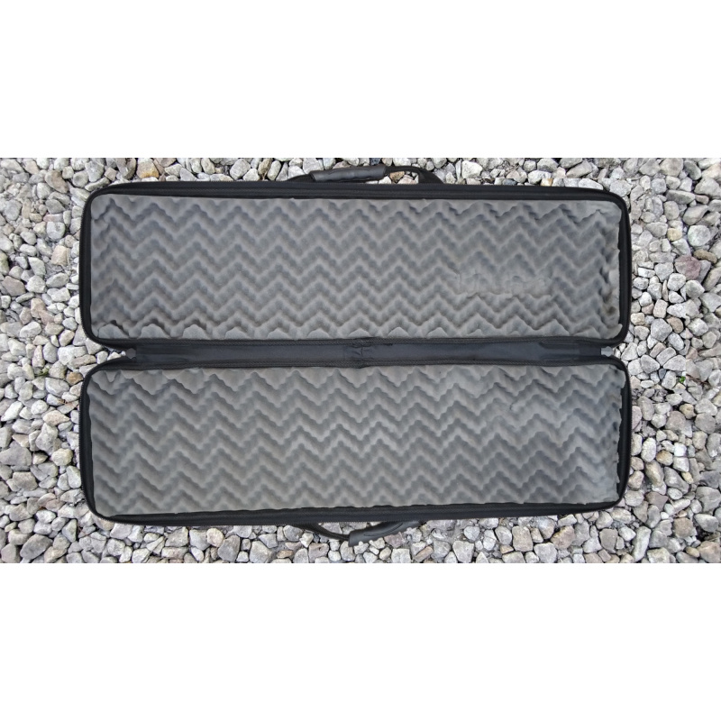 Funda Termoformada Houston Para Arma Larga De 0,80m