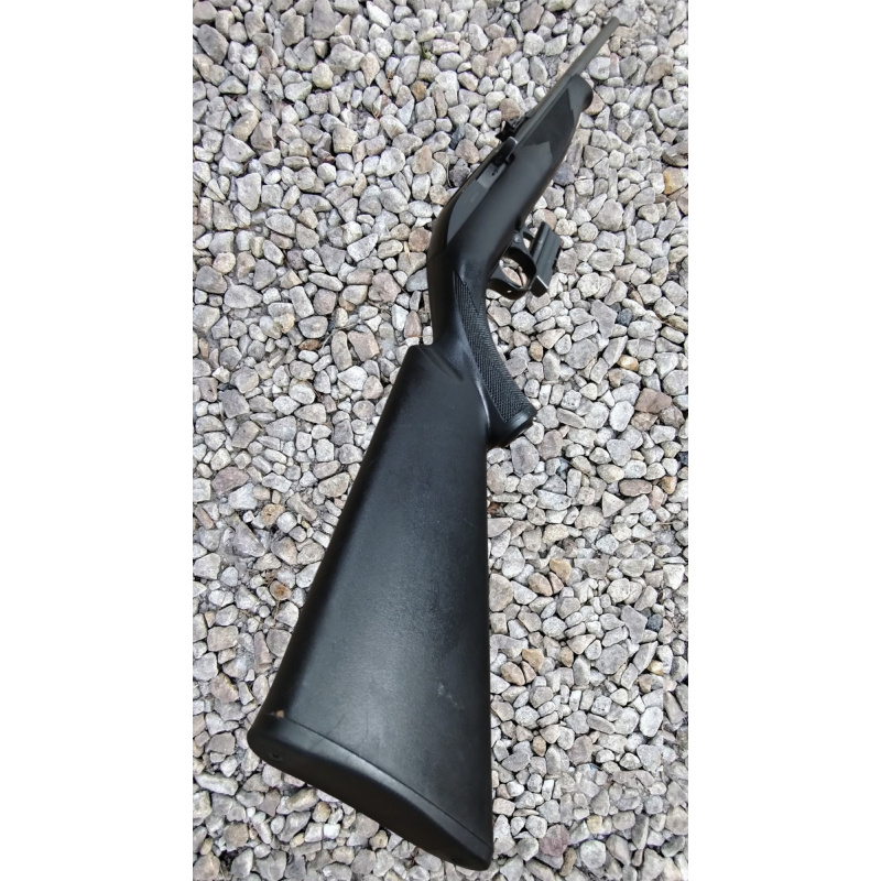 Carabina Magtech 7022 Calibre 22 Lr Con Cuim