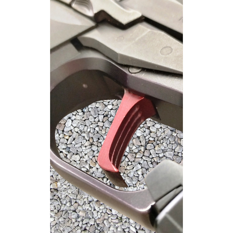 Bersa Tpr9 Con Cuim - Entrega Inmediata