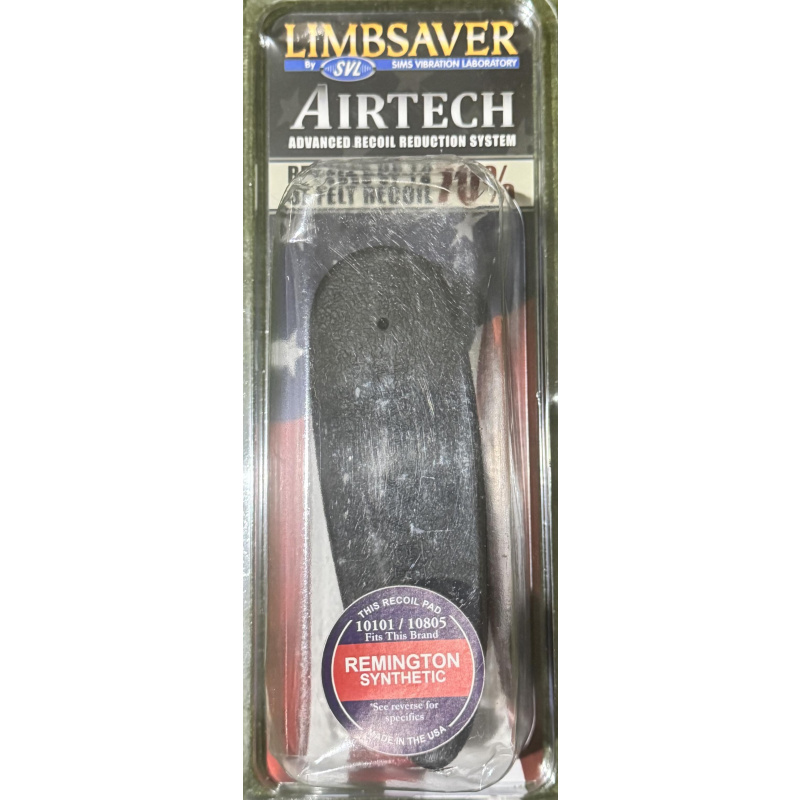 Cantonera Limbsaver Remington 700 Nueva Usd 85