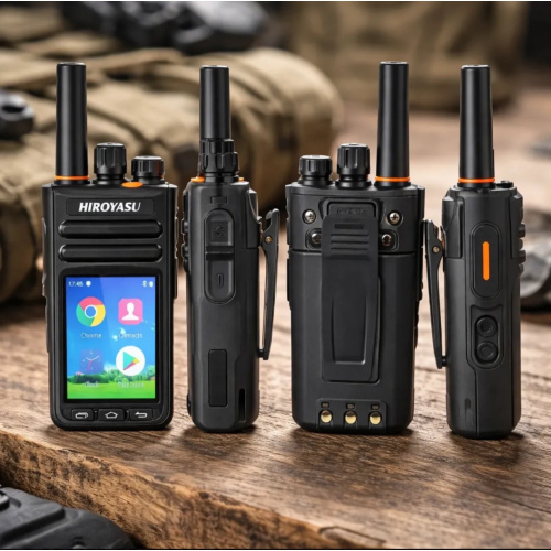Handy Hiroyasu Hi-b8 B.ancha Wifi Fm Gps Bluetooth 16gb