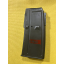 Cargador Franchi Spas 15