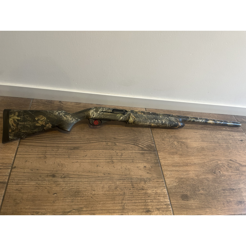 Remington 11-87 Sportsman Semiauto