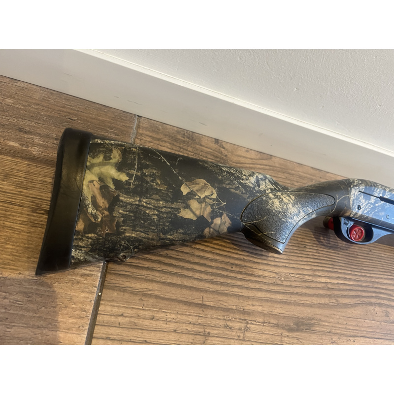 Remington 11-87 Sportsman Semiauto
