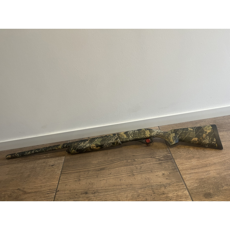 Remington 11-87 Sportsman Semiauto