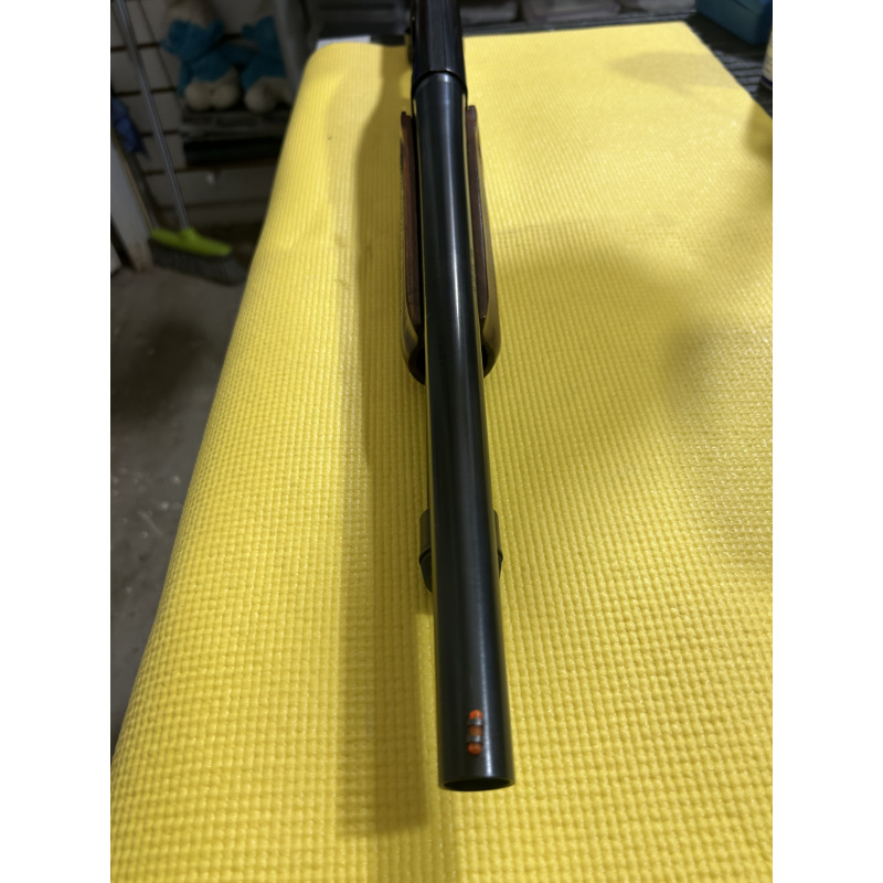 Remington 870 Wingmaster