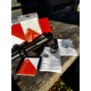 Kahles Helia 3,5-18x50 Ret.i. Con Torreta Balistica