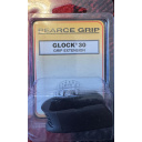 Grip Extension Pearce Glock 30 Nuevo Usd20