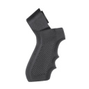 Pistol Grip Mossberg 500 590 835 Maverick 88 Nuevo Usd 55