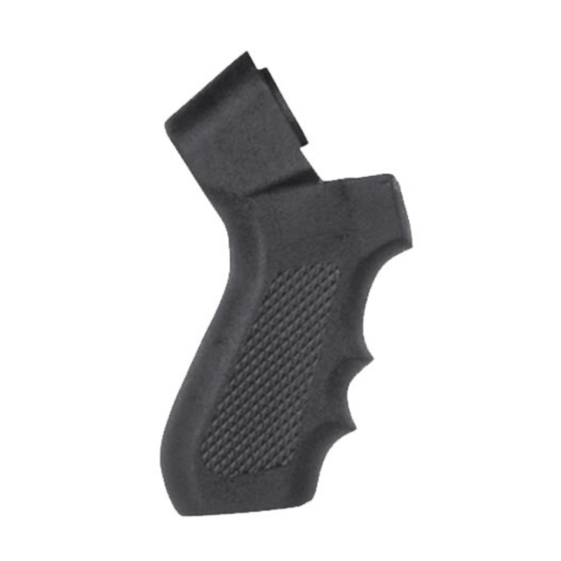 Pistol Grip Mossberg 500 590 835 Maverick 88 Nuevo Usd 65