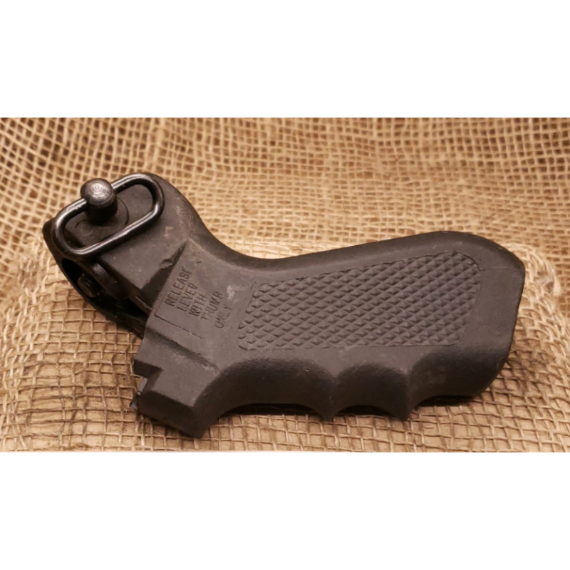 Pistol Grip Mossberg 500 590 835 Maverick 88 Nuevo Usd 65