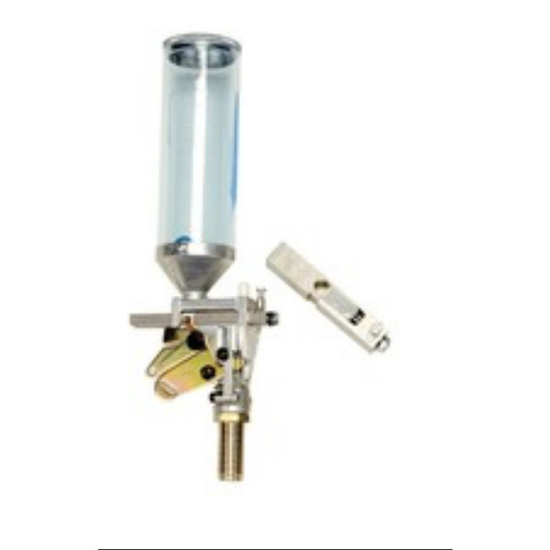 Tolva Mecanica Dillon 550/650/750 Sd Nueva Usd 320