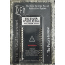 Guia Dpm Compuesta De Acero Inox Sig Sauer 2022 Usd120 Nueva