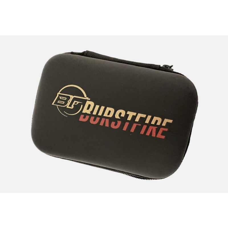 Set Para Preparar Vainas Marca Burstfire , Nuevo Usd 75