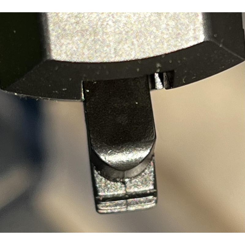 Hecler&koch Usp 40 Compact