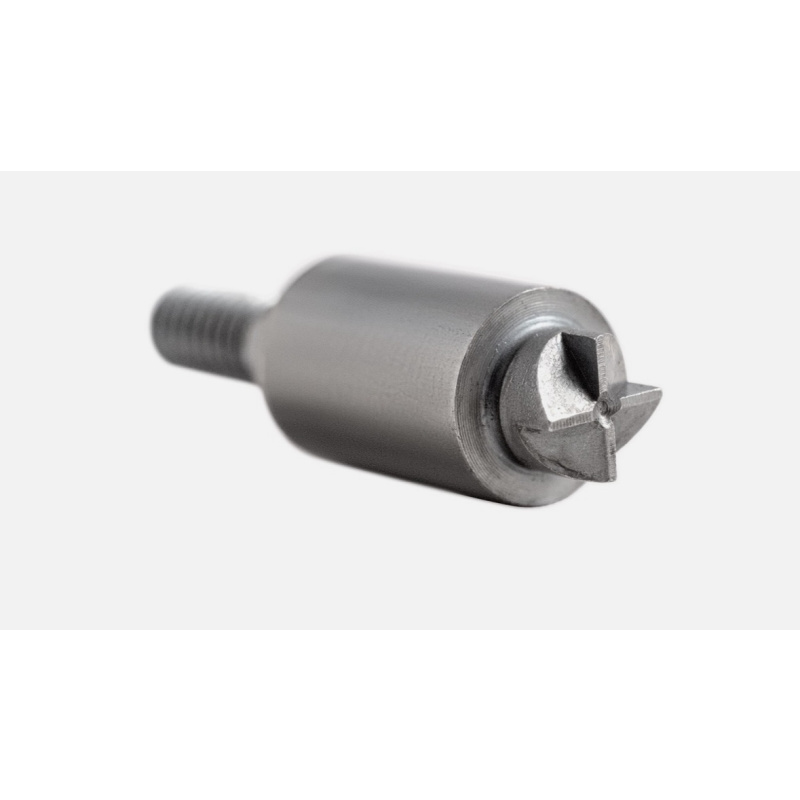 Set Para Preparar Vainas Marca Burstfire , Nuevo Usd 75