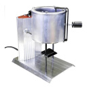 Horno Lee Pro-4 De 20 Libras / 9kg A 220 Volt Nuevo Usd 210