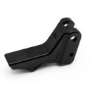 Ruger Gatillo Mcarbo Plano Pc9 / 1022 Usd 100 Nuevo