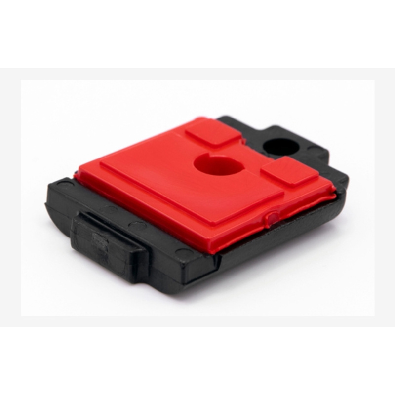 Ruger Shock Buffer Pc9 Marca Mcarbo Usd 50 Nueva