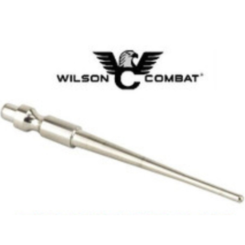Aguja Percutora Wilson Combat Colt 1911 Y Clones U$55 Nuevo