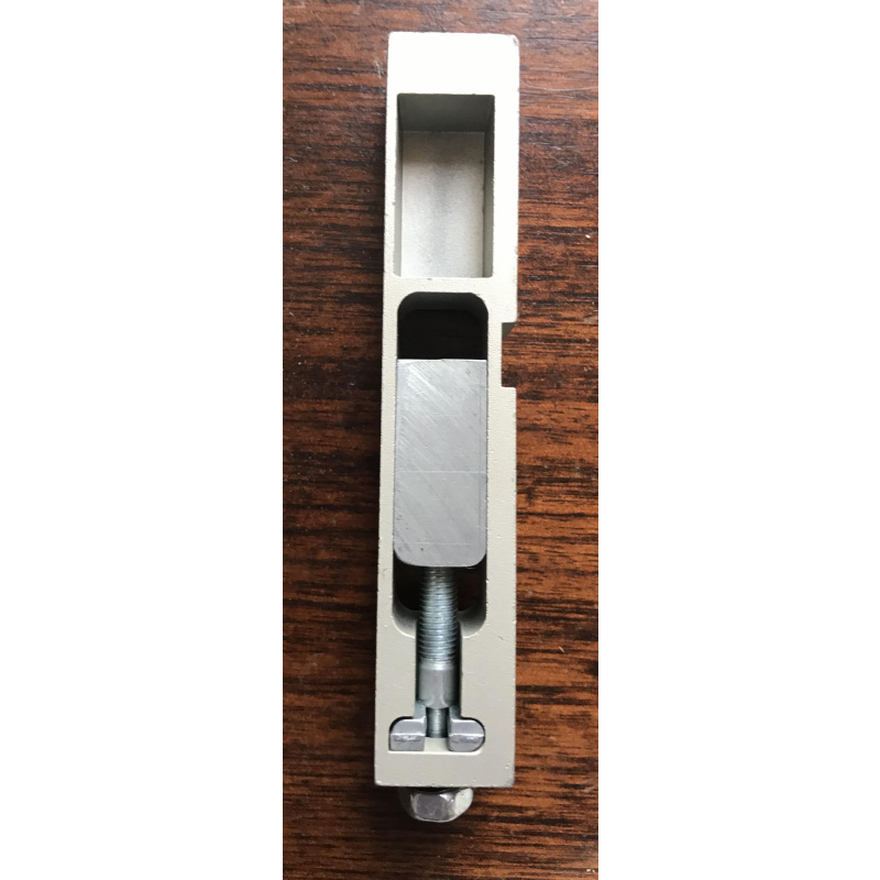 Dillon Powder Bar Magnum