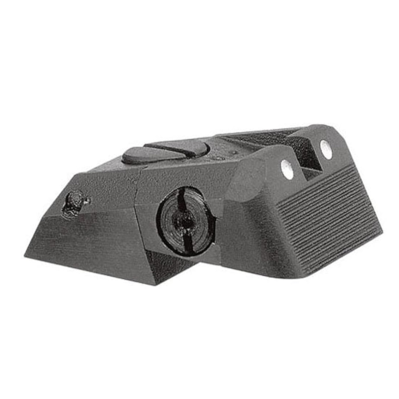 Alza Kensight Regulable Colt 1911 Y Clones Nueva Usd 170