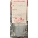 Kit De Resortes Wolff Ruger 10/22 Pc9 Usd 45