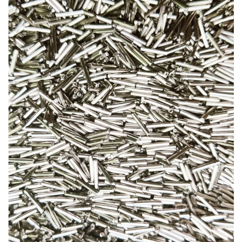 Tumbler Frankford Arsenal Giratorio 220v. Con Pines, Limpiador Nuevo Usd 450