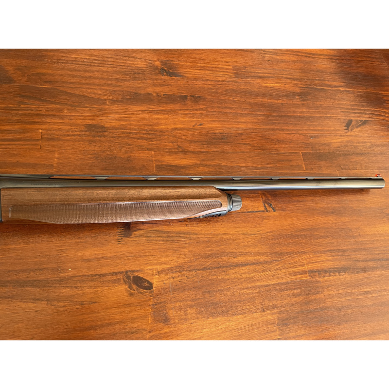 Beretta A390