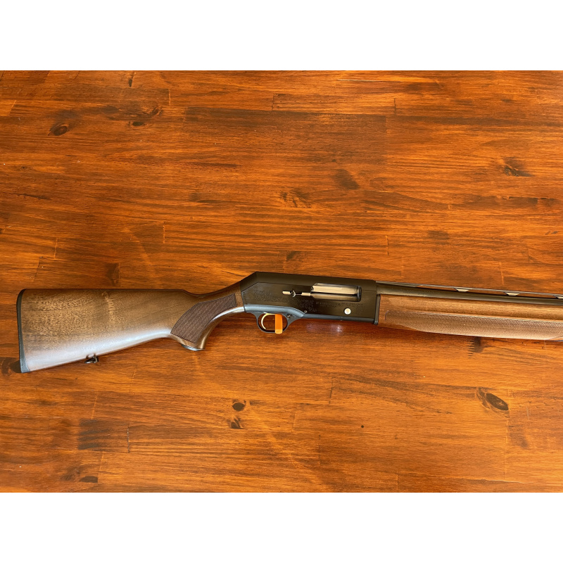 Beretta A390