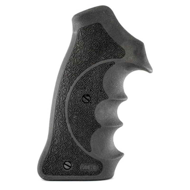 Cachas Mbt Revolver Taurus Todos Los Frame Usd 100