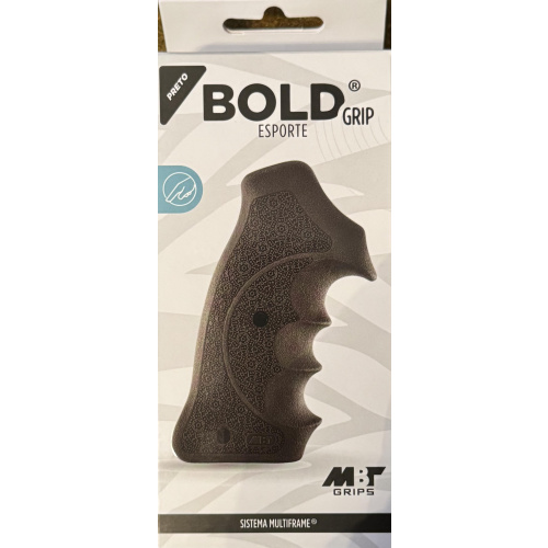 Cachas Mbt Revolver Taurus Todos Los Frame Usd 100