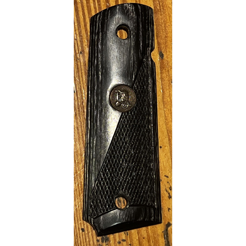 Cachas Colt 1911 Sistema 1927 Y Clones