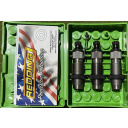 Dies Redding 9x19mm Nuevos Usd 150