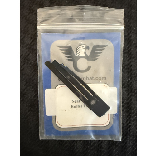 Wilson Combat - Bullet Proof Sear Spring (#417)