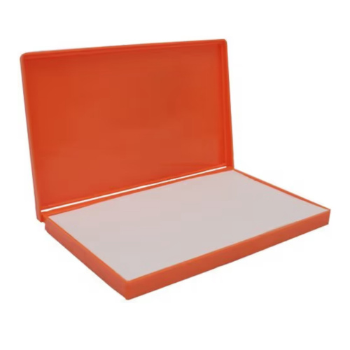 Almohadilla Lyman Para Lubricar Vainas Nuevo Usd 25