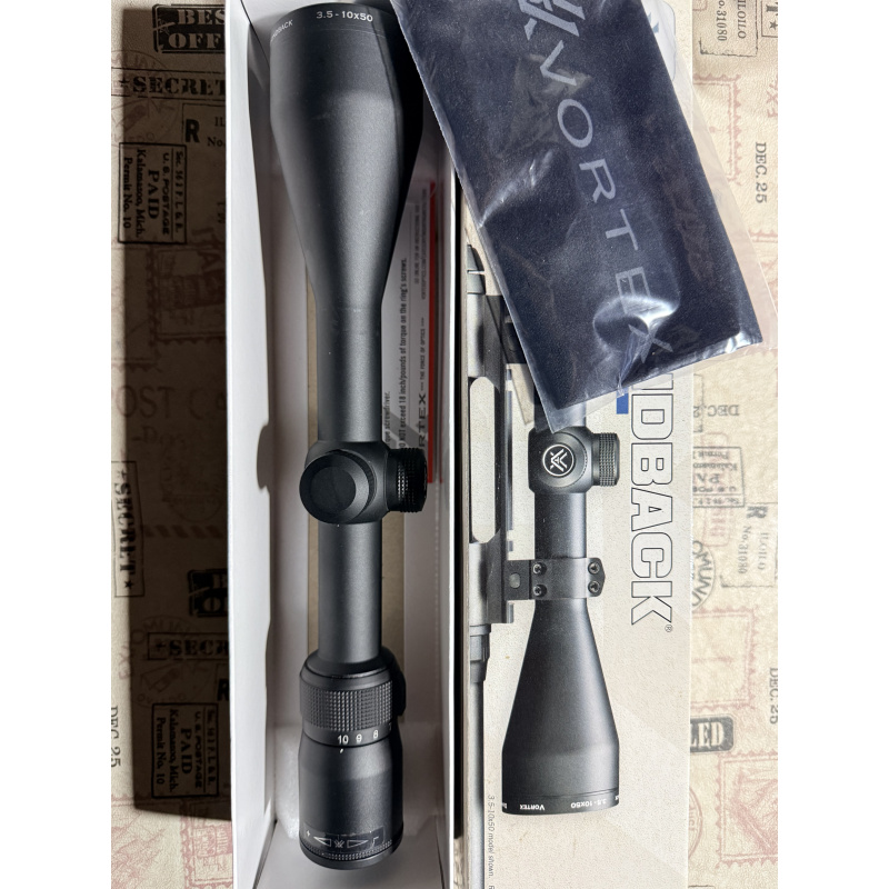 Ruger 10/22