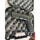 Glock 17 Gen3 Usada