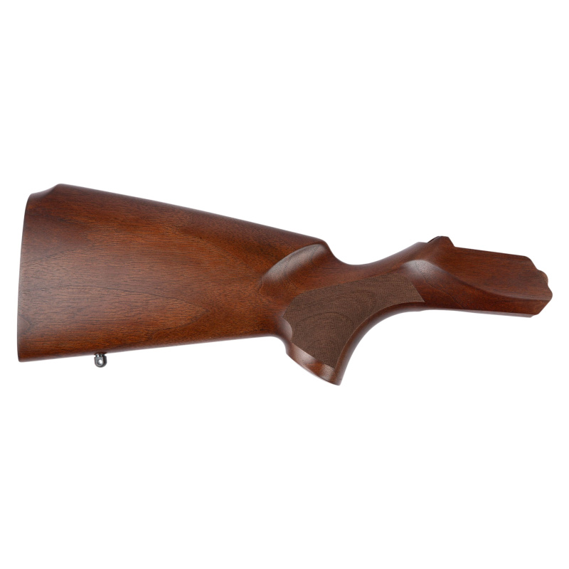 Culata De Madera Beretta Brx1