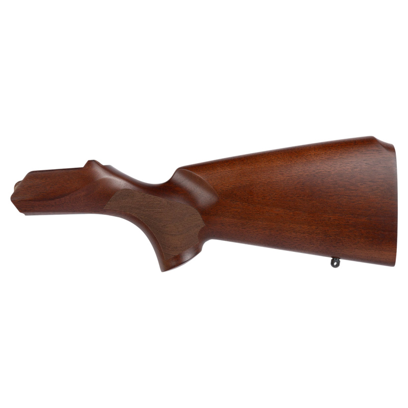 Culata De Madera Beretta Brx1