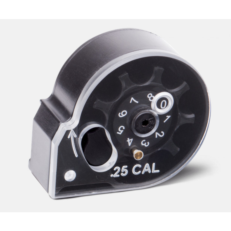 Cargador Benjamin Marauder Original 25