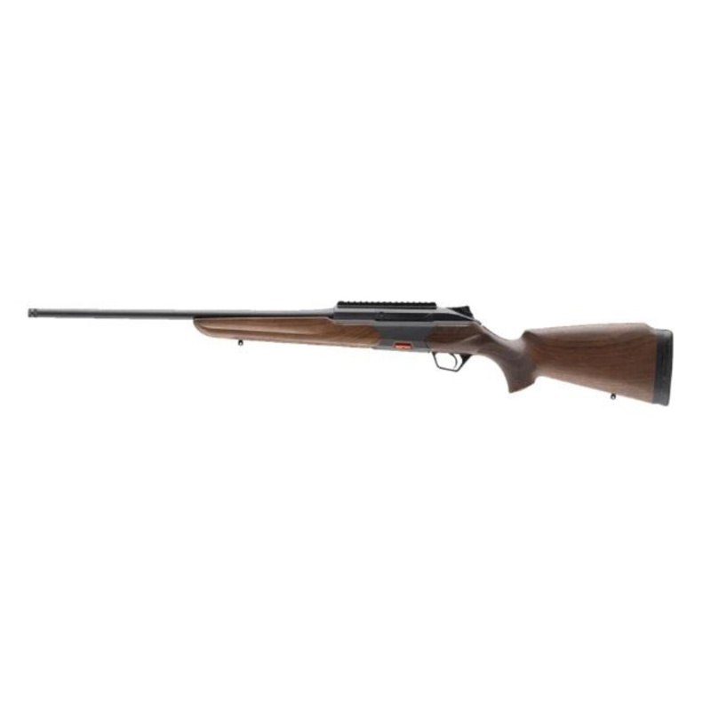 Culata De Madera Beretta Brx1