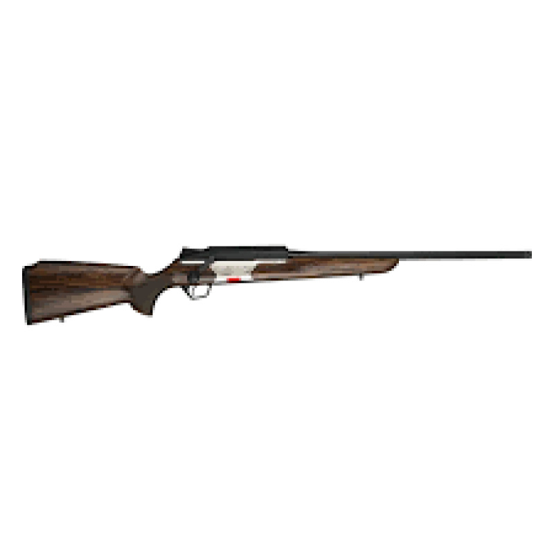 Culata De Madera Beretta Brx1