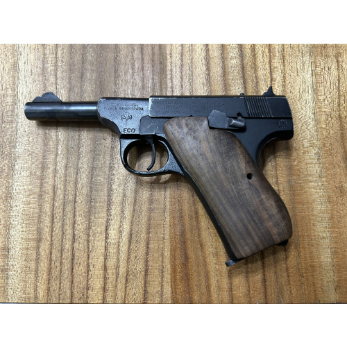Tala Eco 22lr