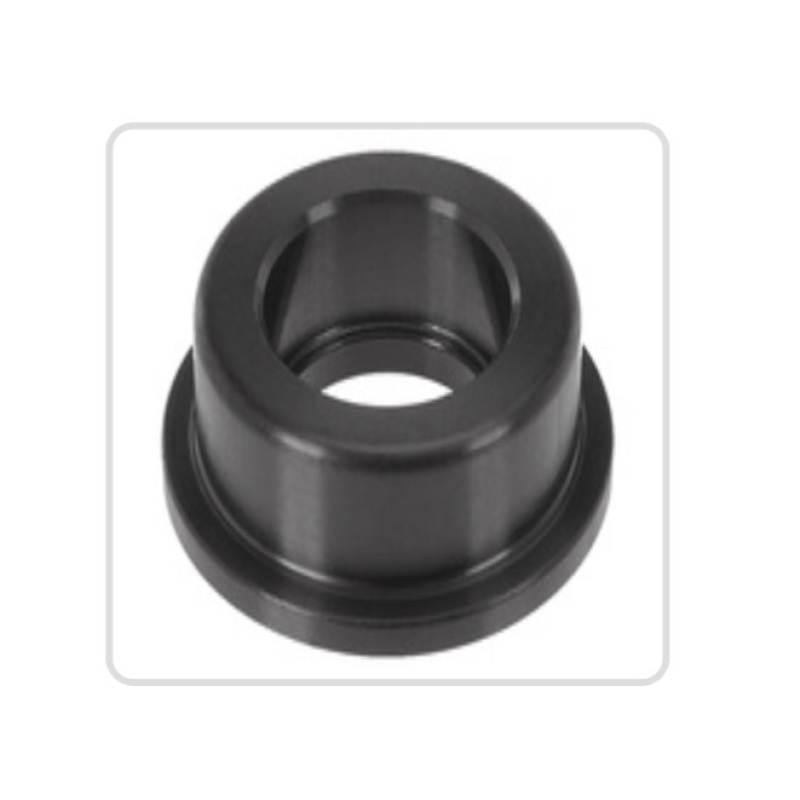 Adaptador De Acero Para Glock 17, 22, 31 Gen 4 Usd 20 Nueva