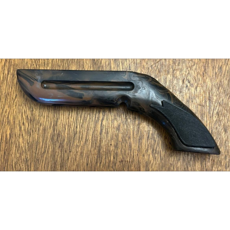 Culata Plástica Carabina Batán .22