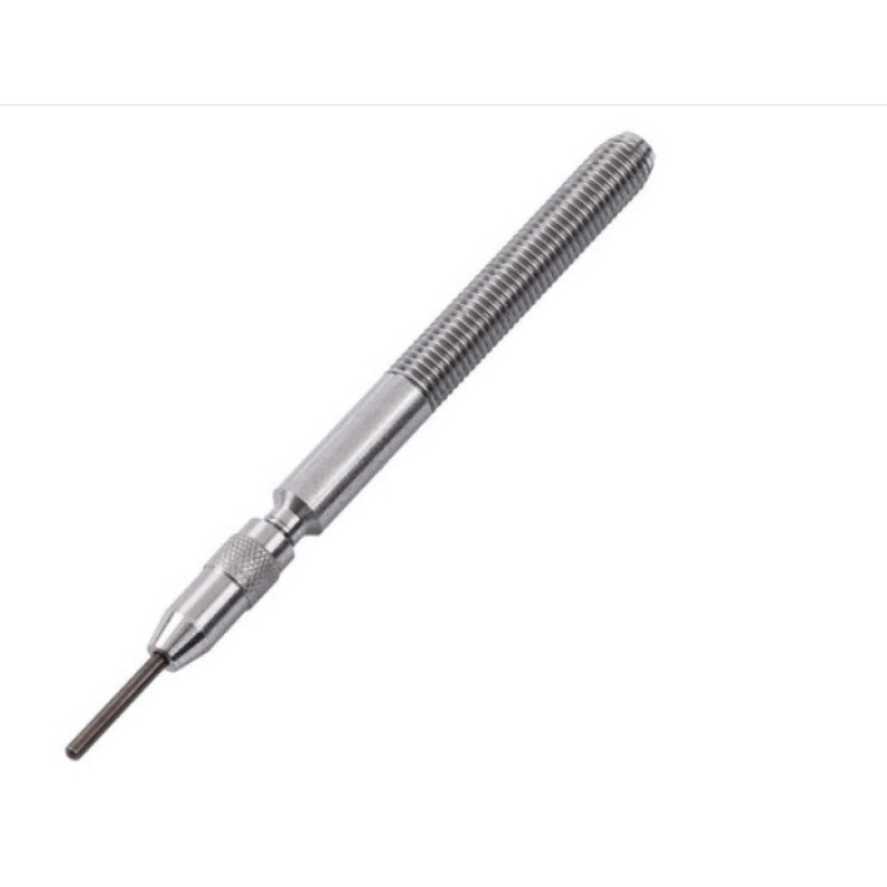 Decapping Completo Rcbs Dies Arma Corta Nuevo Usd 30