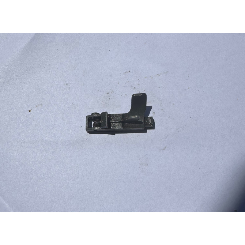 Botador Para Mauser 1909